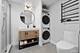 913 W Van Buren Unit 5F, Chicago, IL 60607