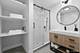 913 W Van Buren Unit 5F, Chicago, IL 60607
