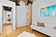 913 W Van Buren Unit 5F, Chicago, IL 60607