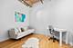 913 W Van Buren Unit 5F, Chicago, IL 60607