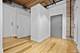 913 W Van Buren Unit 5F, Chicago, IL 60607