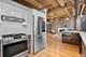 913 W Van Buren Unit 5F, Chicago, IL 60607
