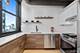 913 W Van Buren Unit 5F, Chicago, IL 60607