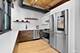 913 W Van Buren Unit 5F, Chicago, IL 60607