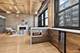 913 W Van Buren Unit 5F, Chicago, IL 60607