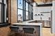 913 W Van Buren Unit 5F, Chicago, IL 60607
