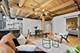 913 W Van Buren Unit 5F, Chicago, IL 60607