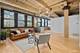 913 W Van Buren Unit 5F, Chicago, IL 60607