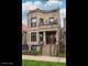 1927 N Lawndale Unit 1, Chicago, IL 60647