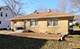 203 Warren, Rockford, IL 61107