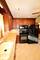 203 Warren, Rockford, IL 61107