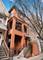 2554 N Southport Unit 2, Chicago, IL 60614