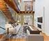 2554 N Southport Unit 2, Chicago, IL 60614