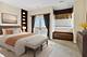 2554 N Southport Unit 2, Chicago, IL 60614