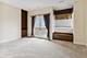 2554 N Southport Unit 2, Chicago, IL 60614