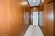 2554 N Southport Unit 2, Chicago, IL 60614