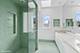 2554 N Southport Unit 2, Chicago, IL 60614