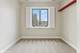 2554 N Southport Unit 2, Chicago, IL 60614