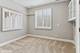 2554 N Southport Unit 2, Chicago, IL 60614