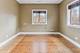 2554 N Southport Unit 2, Chicago, IL 60614