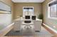2554 N Southport Unit 2, Chicago, IL 60614