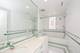 2554 N Southport Unit 2, Chicago, IL 60614