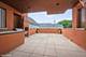 2554 N Southport Unit 2, Chicago, IL 60614