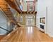 2554 N Southport Unit 2, Chicago, IL 60614