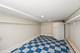 2554 N Southport Unit 2, Chicago, IL 60614