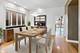 2554 N Southport Unit 2, Chicago, IL 60614