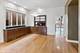 2554 N Southport Unit 2, Chicago, IL 60614
