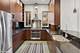 2554 N Southport Unit 2, Chicago, IL 60614