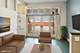 2554 N Southport Unit 2, Chicago, IL 60614