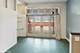 2554 N Southport Unit 2, Chicago, IL 60614