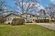 221 Tupelo, Naperville, IL 60540