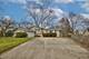 221 Tupelo, Naperville, IL 60540