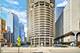 300 N State Unit 2329, Chicago, IL 60654