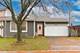 501 Cranbrook, Romeoville, IL 60446