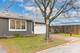 501 Cranbrook, Romeoville, IL 60446