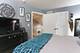 501 Cranbrook, Romeoville, IL 60446