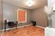 501 Cranbrook, Romeoville, IL 60446