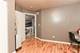 501 Cranbrook, Romeoville, IL 60446