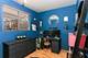 501 Cranbrook, Romeoville, IL 60446
