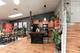 501 Cranbrook, Romeoville, IL 60446