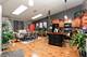 501 Cranbrook, Romeoville, IL 60446