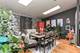 501 Cranbrook, Romeoville, IL 60446