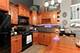 501 Cranbrook, Romeoville, IL 60446