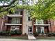 3931 W 104th Unit 3A, Chicago, IL 60655