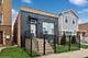 4330 W Walton, Chicago, IL 60651