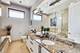 1625 W North Unit 301, Chicago, IL 60622